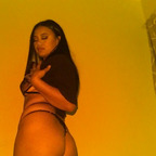 Nur ein Profilbild von OnlyFans von raevinblue