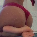 Photo de profil OnlyFans raevyn.olivia