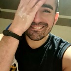 rafa.ok için OnlyFans profil resmi