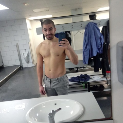 OnlyFans başlık resmi rafa.ok