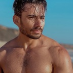 rafael_ferreira için OnlyFans profil resmi