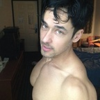 OnlyFans प्रोफाइल चित्र rafaelalencar