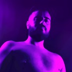 Foto profil OnlyFans rafaelmachadotv