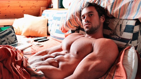 Header afbeelding van OnlyFans rafamartinvip