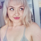 Аватар профиля OnlyFans ragemaiden