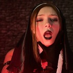 OnlyFans profile picture ragmig