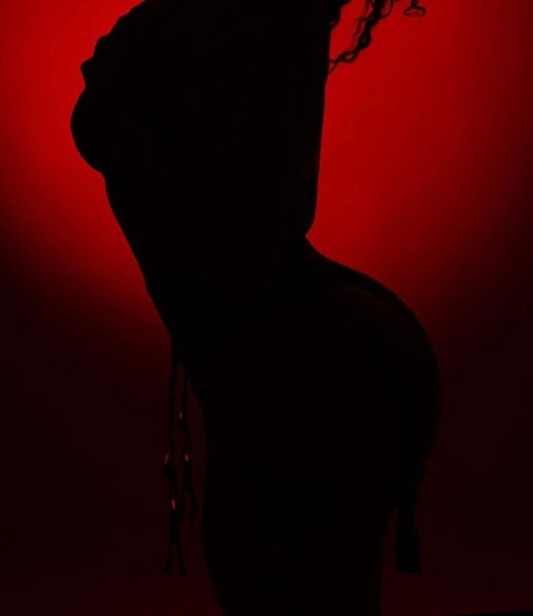 rahafmohammed님의 OnlyFans 헤더 사진