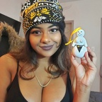 OnlyFansのプロフィール写真 raiblunt