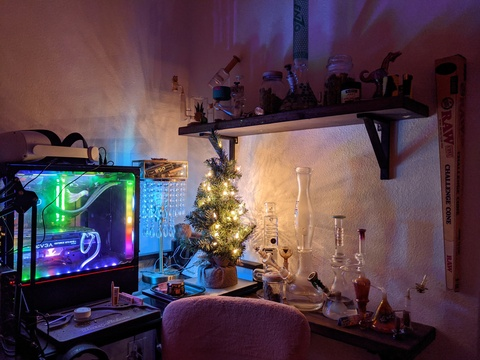 Immagine dell'header di OnlyFans raiblunt