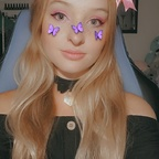 Foto de perfil do OnlyFans de rain1839