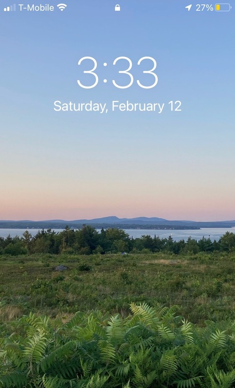 ओन्लीफैंस हैडर चित्र rainbow_psy_f_a_i_r_y