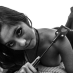 Профилна снимка на OnlyFans на rainbowgothsage