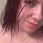 صورة الملف الشخصي في OnlyFans #اسم_المستخدم#