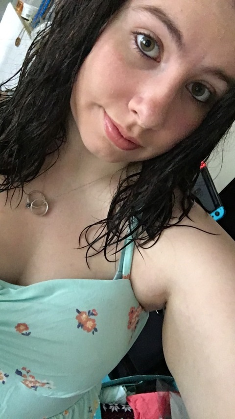 صورة رأس OnlyFans rainbowkisses009