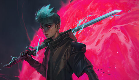 Zdjęcie nagłówka OnlyFans rainniebunny