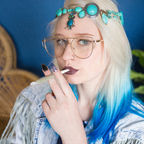 Профилна снимка на OnlyFans на rainnsuicide