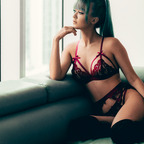 Foto de perfil do OnlyFans de rainpariss