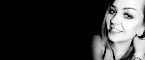 Photo d'en-tête OnlyFans de rakaiah