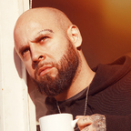 OnlyFans प्रोफाइल चित्र ramitavip