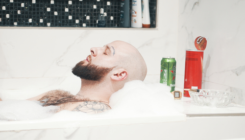 ओन्लीफैंस हैडर चित्र ramitavip