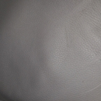 OnlyFans profile picture ramona