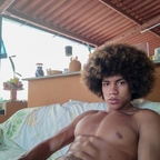 Photo de profil OnlyFans ramonhotxxx