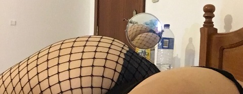 OnlyFansヘッダー画像rangercastanho