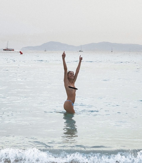 Gambar header OnlyFans raquel0907