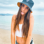 Профилна снимка на OnlyFans на raquelg_x