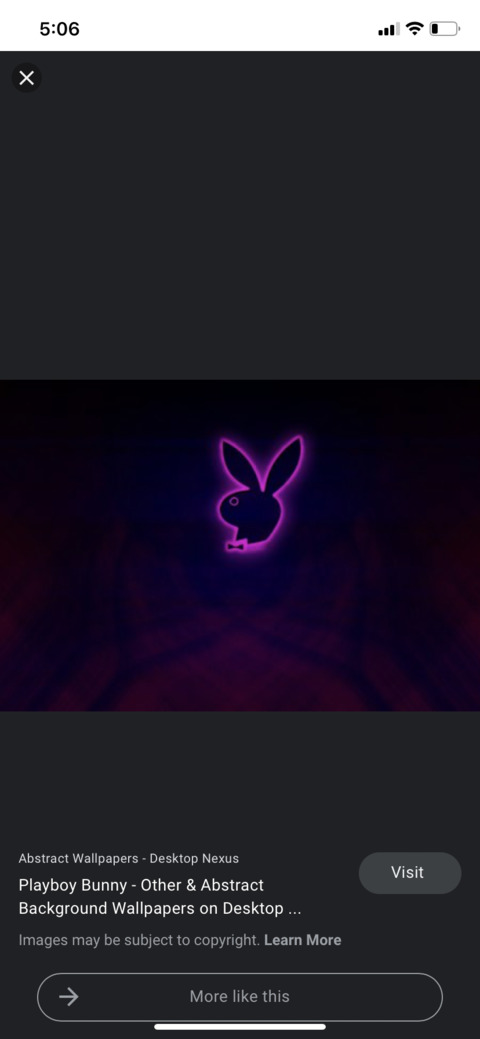 raquelm_님의 OnlyFans 헤더 사진