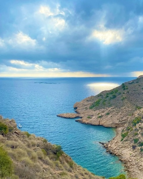 Фото заголовка OnlyFans raquelsanchezstyle