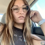 صورة الملف الشخصي في OnlyFans #اسم_المستخدم#