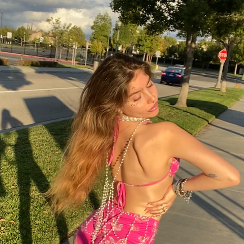 Gambar header OnlyFans rarejewlzie