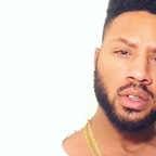 Foto del perfil de OnlyFans de rashadtherodxxx