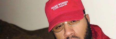 Снимка за заглавие на OnlyFans rashadtherodxxx