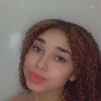 Profielfoto OnlyFans van rashelet00