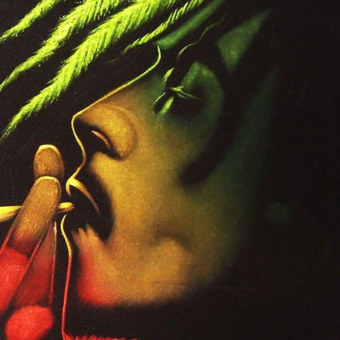 Снимка за заглавие на OnlyFans rastadikk11