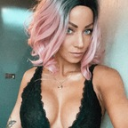 OnlyFans profile picture rastaunicorn