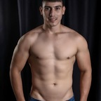 صورة الملف الشخصي في OnlyFans #اسم_المستخدم#