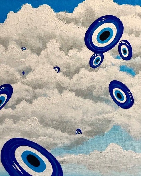 rauwfabian님의 OnlyFans 헤더 사진