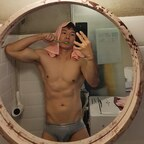 Foto del perfil de OnlyFans de rave0203