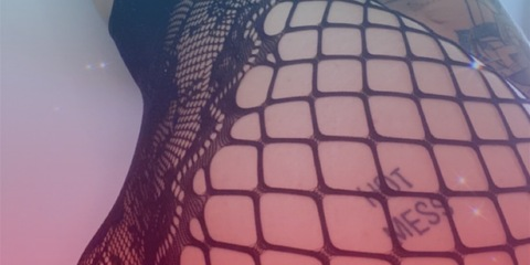 Immagine dell'header di OnlyFans rave_queen_xo