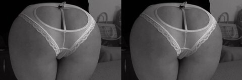 OnlyFansヘッダー画像ravencaoss