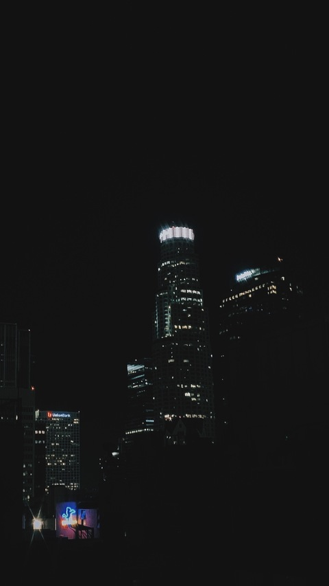 OnlyFans başlık resmi ravenfelix