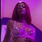 OnlyFans प्रोफाइल चित्र ravenpersuasion