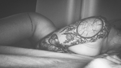 OnlyFans Titelbild ravenreigns