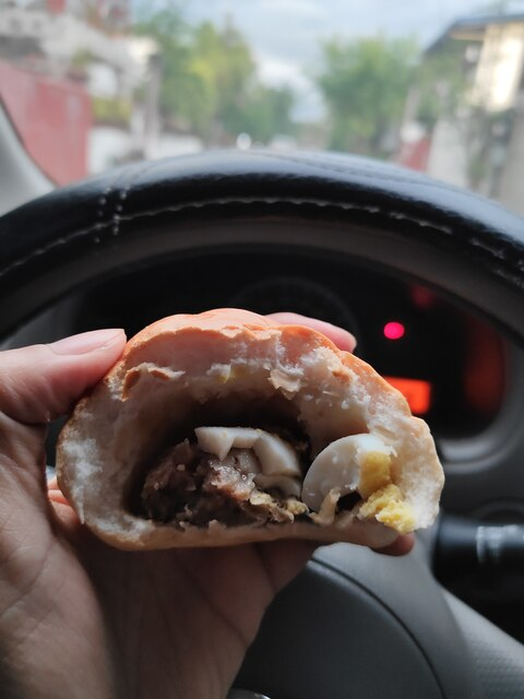 OnlyFansヘッダー画像raviry21