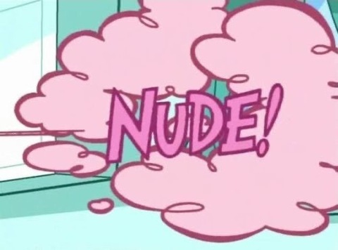 ravishingrosemary님의 OnlyFans 헤더 사진