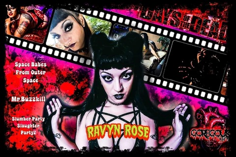 Снимка за заглавие на OnlyFans ravynrose666free