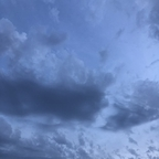 Photo de profil OnlyFans rawan